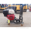 GX390 Concrete Grooving Machines (FKC-180)